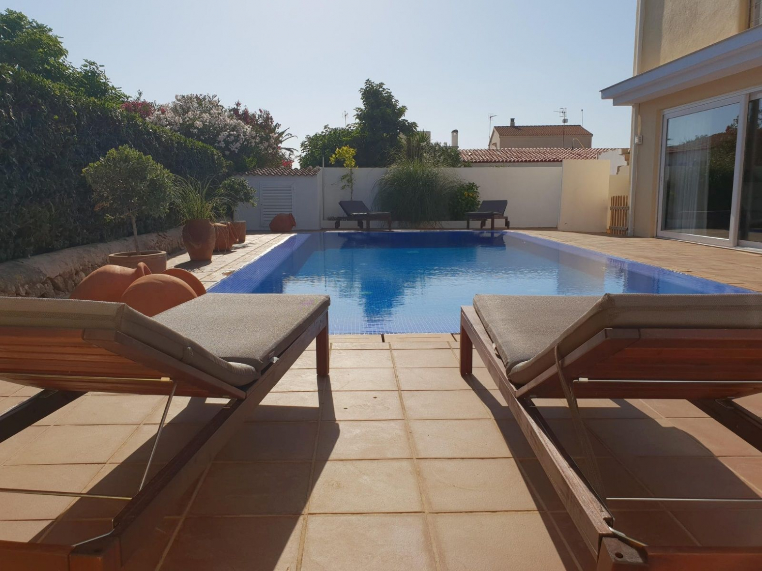 Casas o chalets-Venta-Ciutadella de Menorca-682778-Foto-37