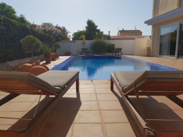 Casas o chalets-Venta-Ciutadella de Menorca-682778-Foto-36-Carrousel