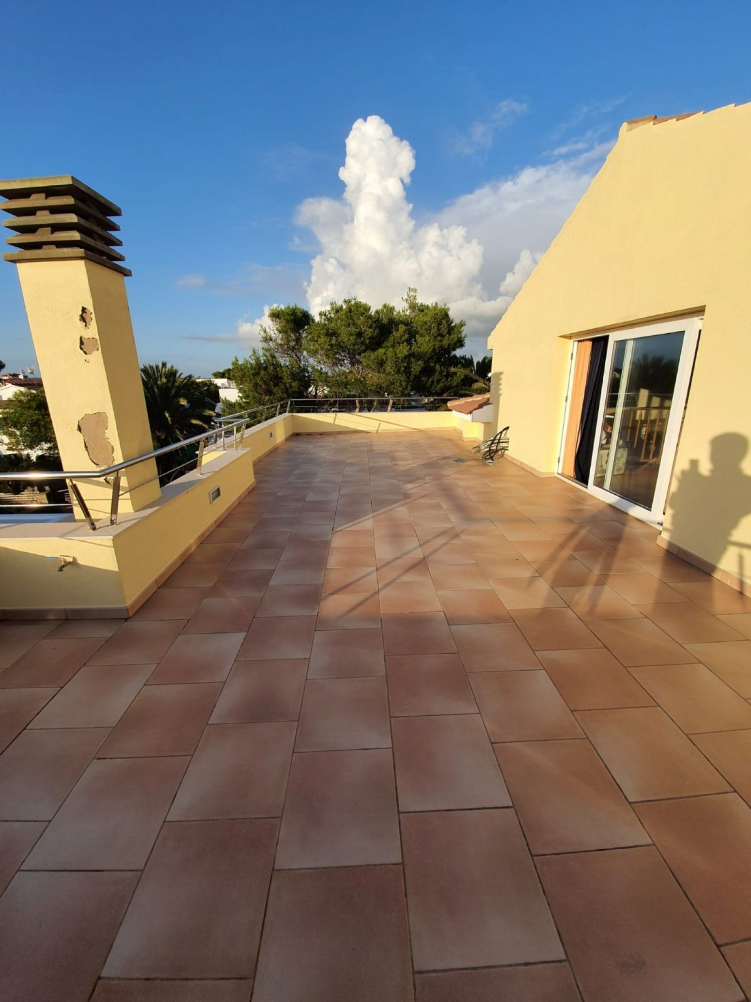 Casas o chalets-Venta-Ciutadella de Menorca-682778-Foto-67