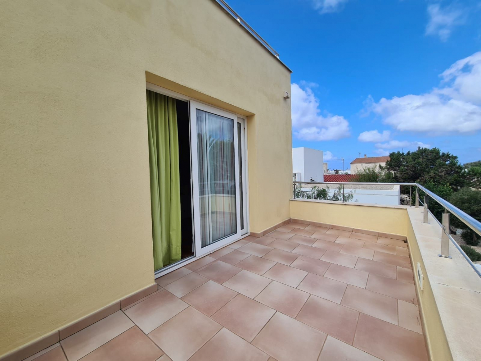 Casas o chalets-Venta-Ciutadella de Menorca-682778-Foto-17