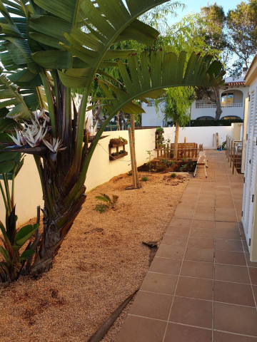 Casas o chalets-Venta-Ciutadella de Menorca-682778-Foto-45-Carrousel