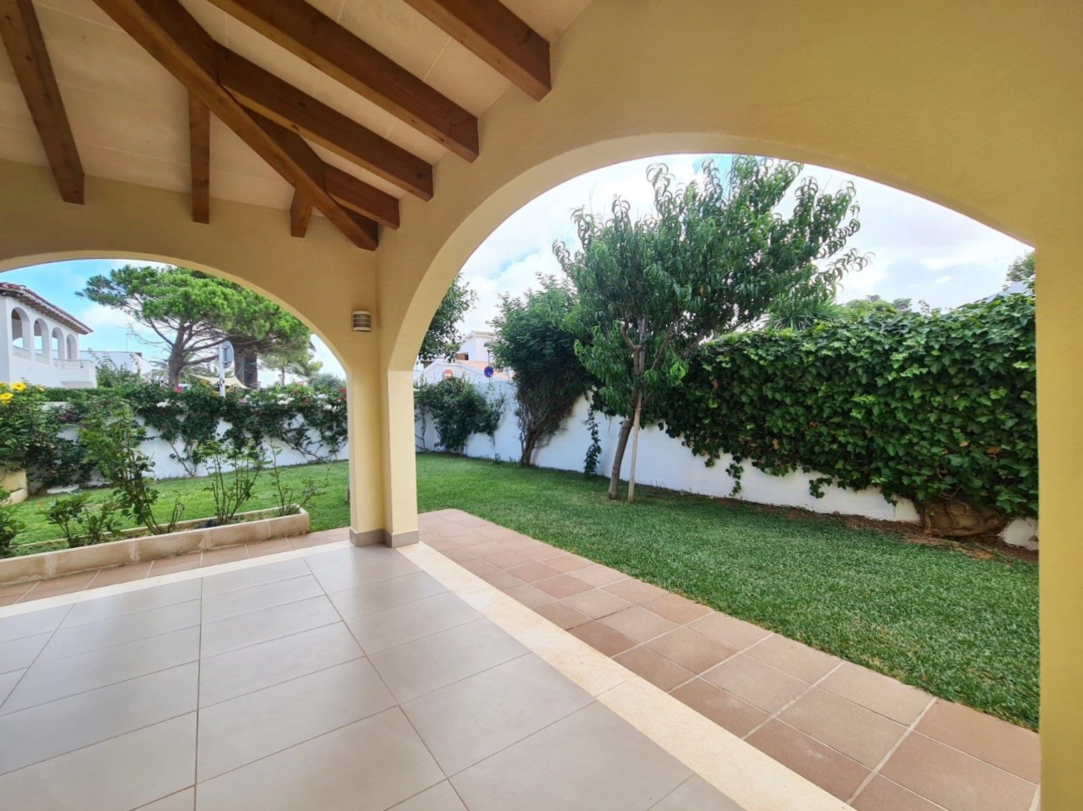 Casas o chalets-Venta-Ciutadella de Menorca-682778-Foto-56