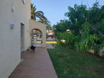 Casas o chalets-Venta-Ciutadella de Menorca-682778-Foto-50-Carrousel