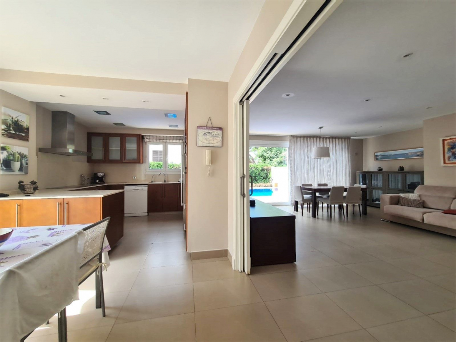 Casas o chalets-Venta-Ciutadella de Menorca-682778-Foto-72