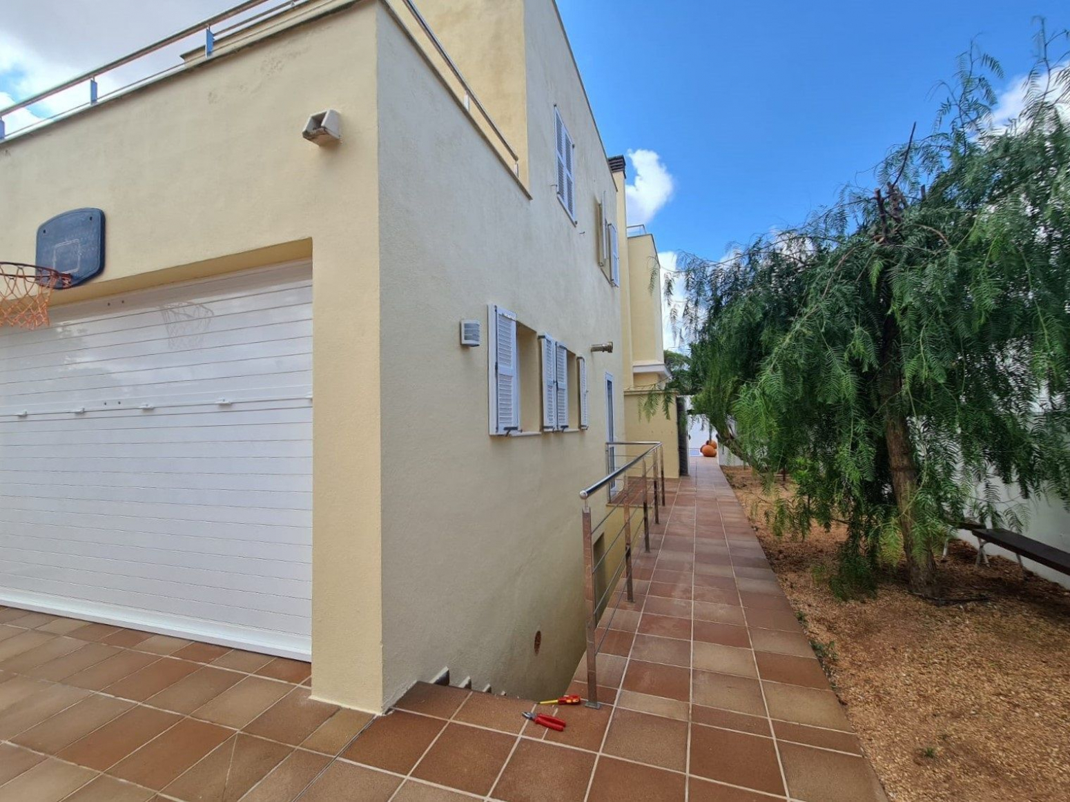 Casas o chalets-Venta-Ciutadella de Menorca-682778-Foto-55