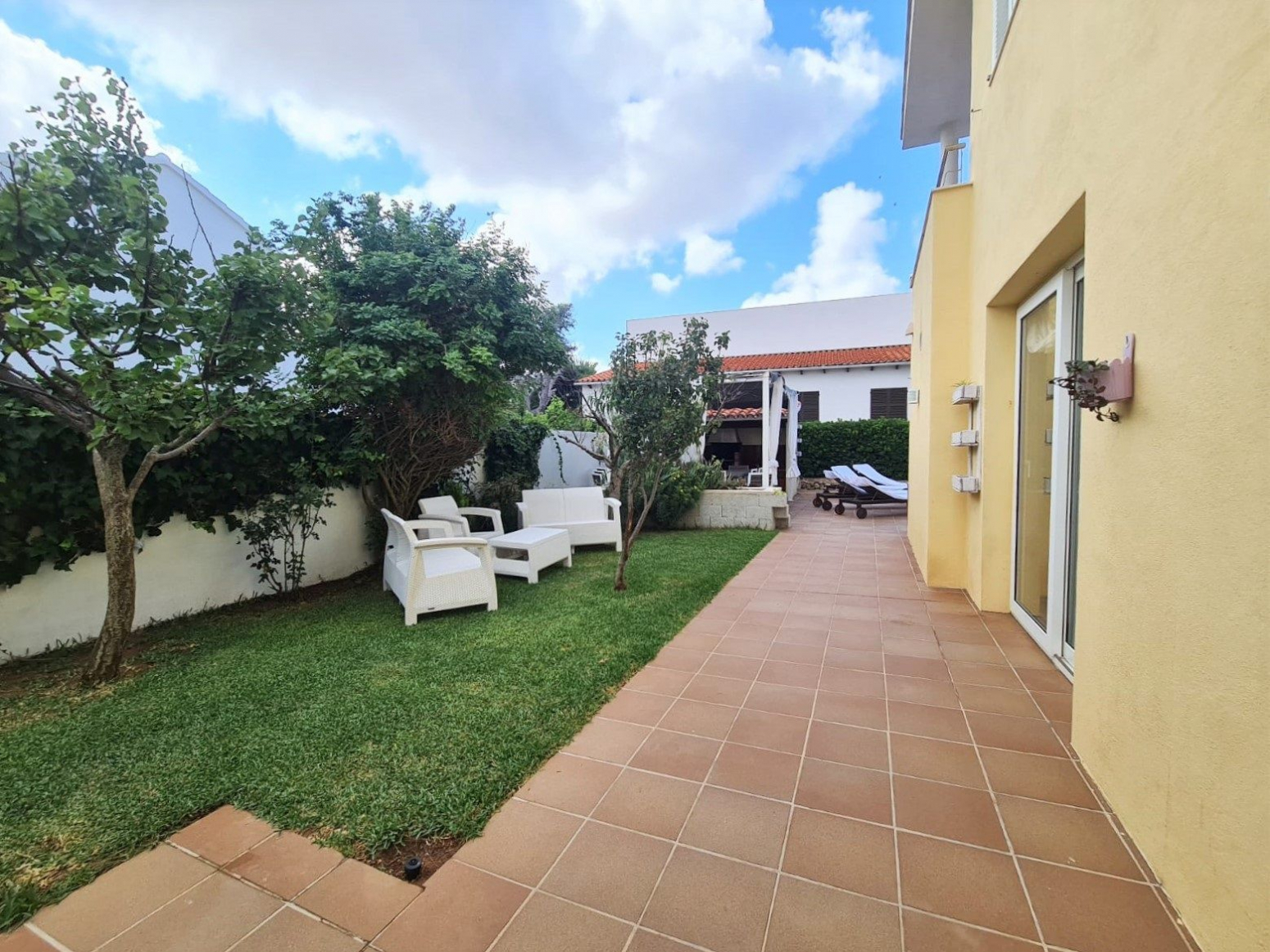 Casas o chalets-Venta-Ciutadella de Menorca-682778-Foto-53