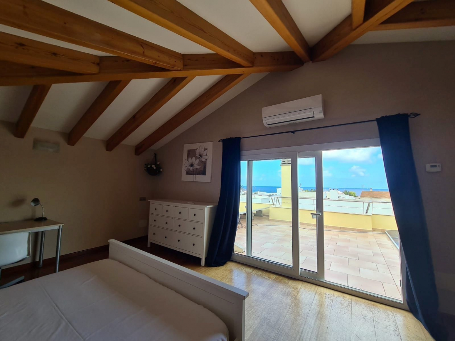 Casas o chalets-Venta-Ciutadella de Menorca-682778-Foto-61