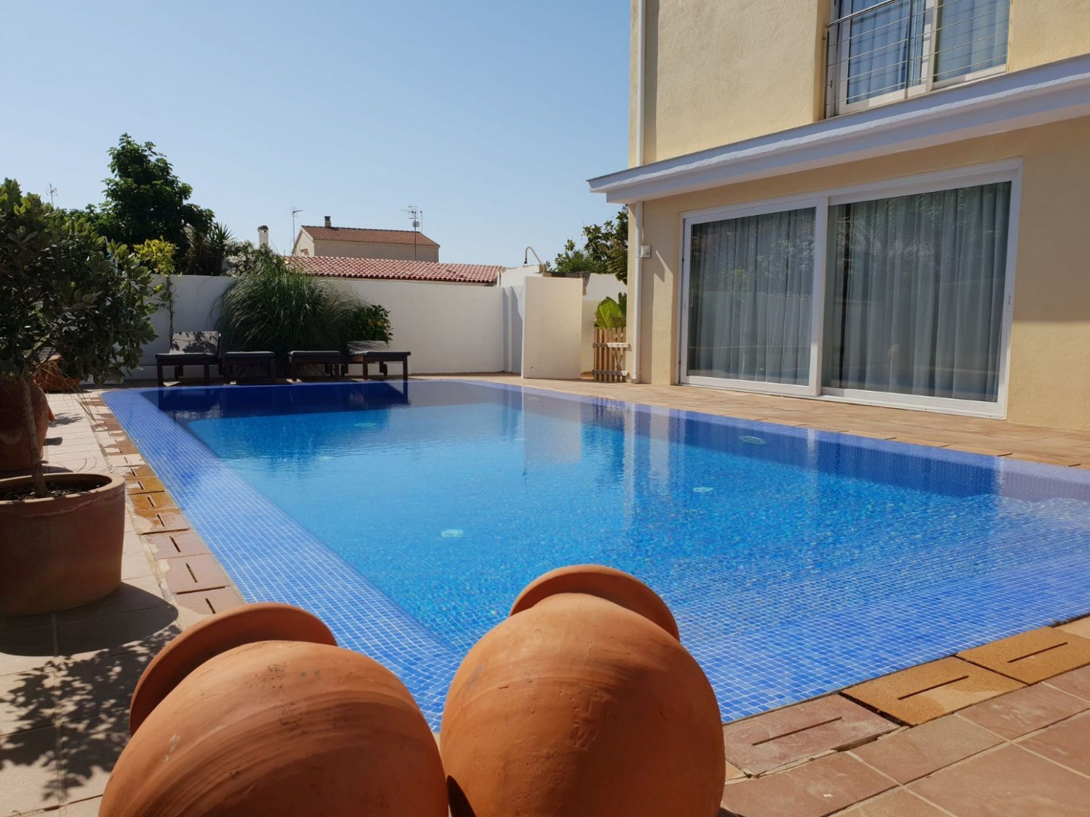 Casas o chalets-Venta-Ciutadella de Menorca-682778-Foto-35