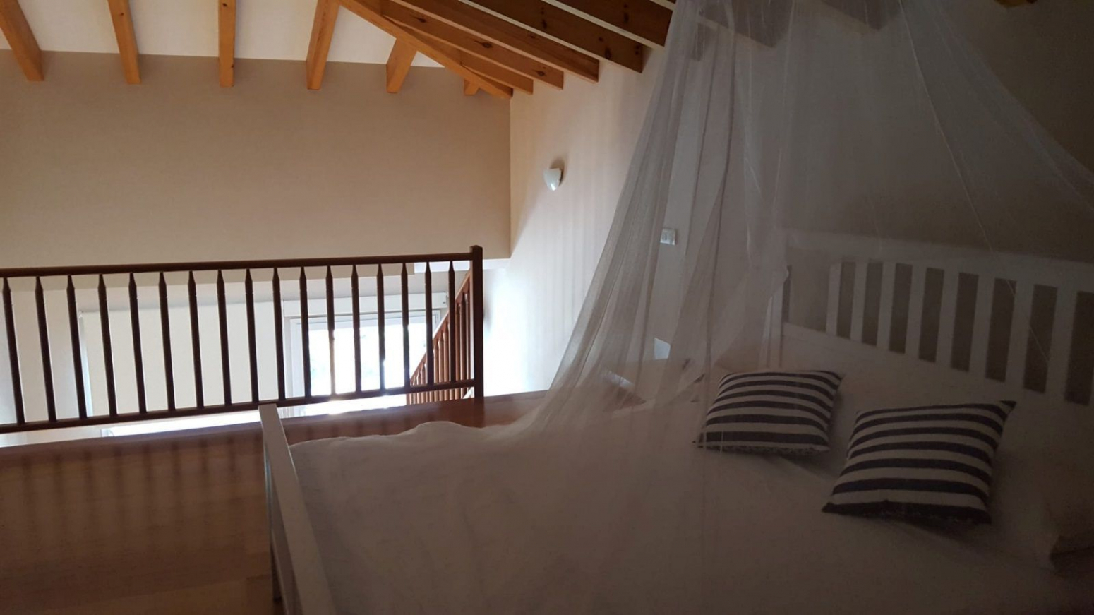 Casas o chalets-Venta-Ciutadella de Menorca-682778-Foto-58