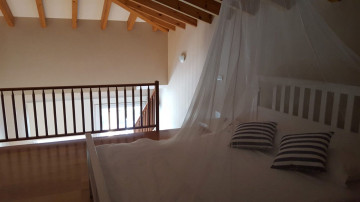 Casas o chalets-Venta-Ciutadella de Menorca-682778-Foto-57-Carrousel