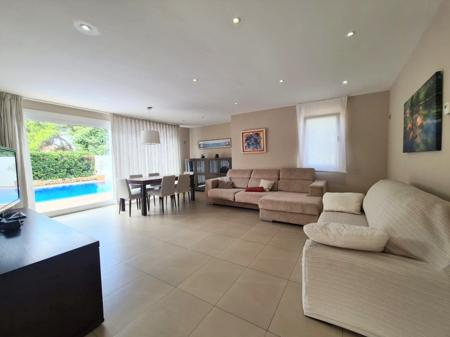 Casas o chalets-Venta-Ciutadella de Menorca-682778-Foto-77