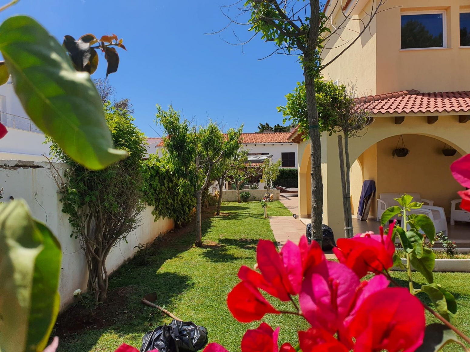 Casas o chalets-Venta-Ciutadella de Menorca-682778-Foto-54