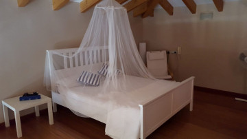 Casas o chalets-Venta-Ciutadella de Menorca-682778-Foto-62-Carrousel