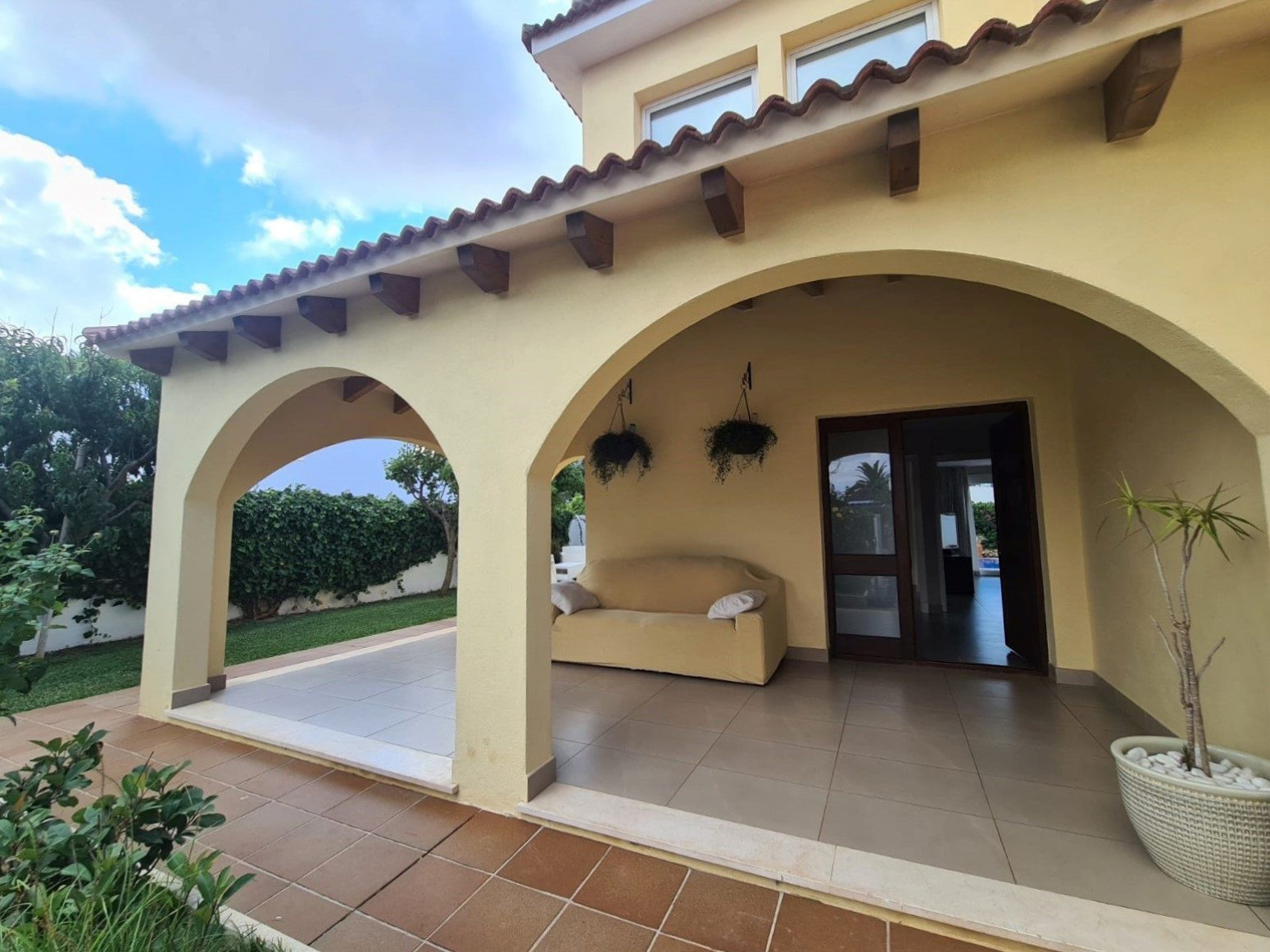 Casas o chalets-Venta-Ciutadella de Menorca-682778-Foto-52