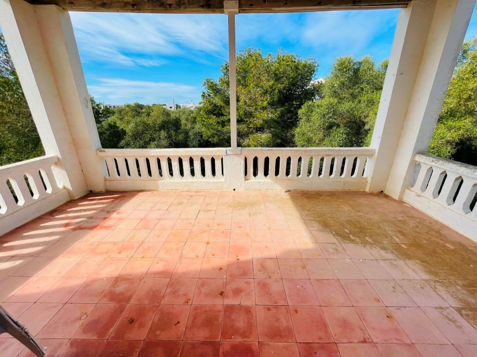 Casas o chalets-Venta-Ciutadella de Menorca-682781-Foto-9