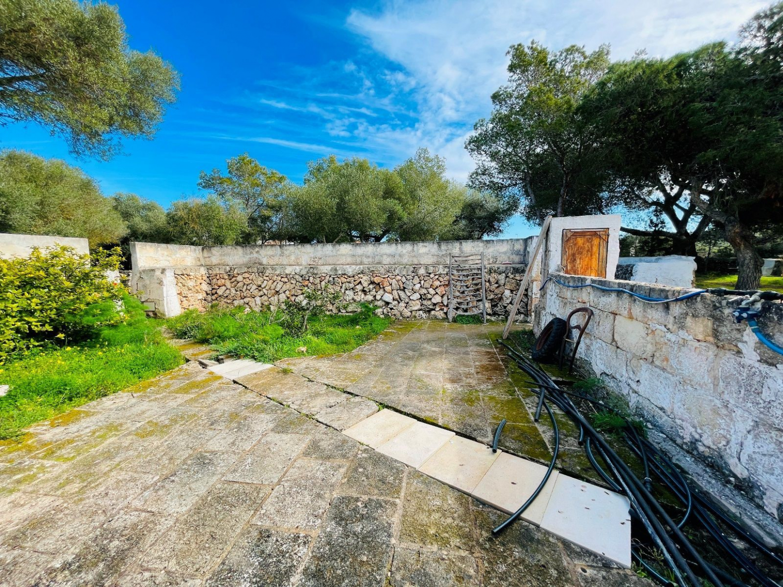 Casas o chalets-Venta-Ciutadella de Menorca-682781-Foto-40