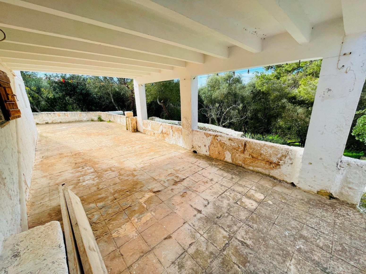 Casas o chalets-Venta-Ciutadella de Menorca-682781-Foto-38