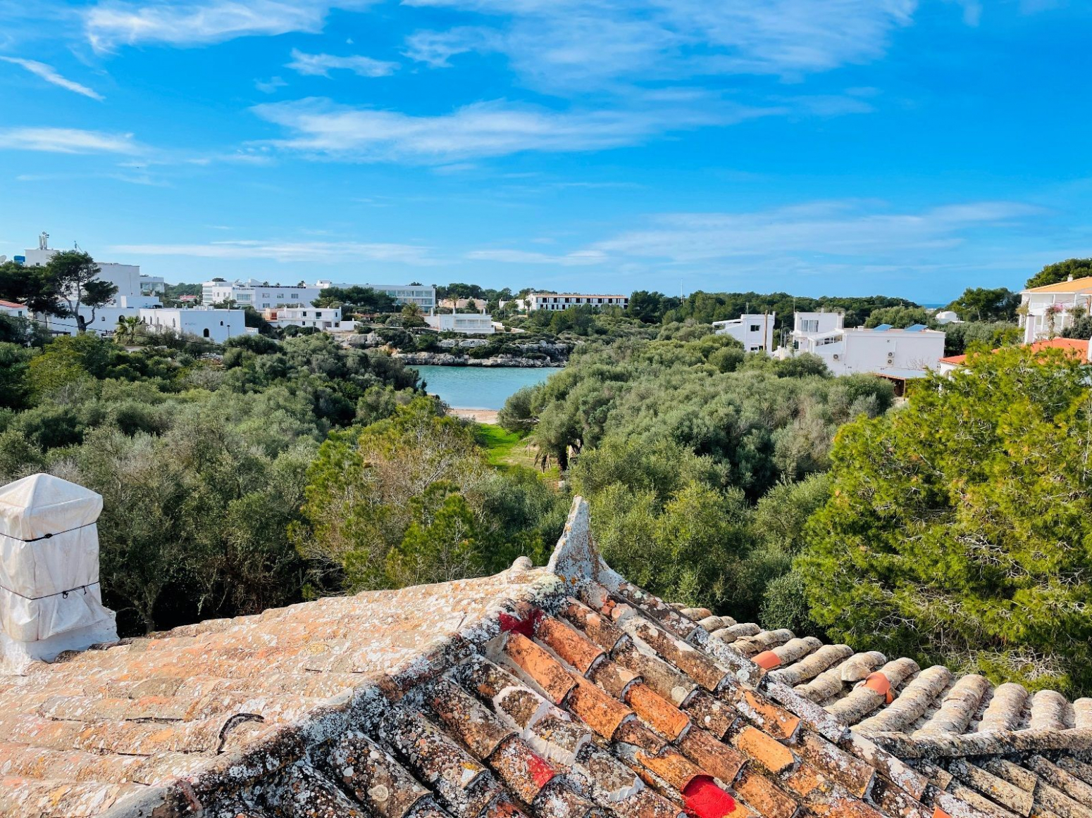 Casas o chalets-Venta-Ciutadella de Menorca-682781-Foto-27