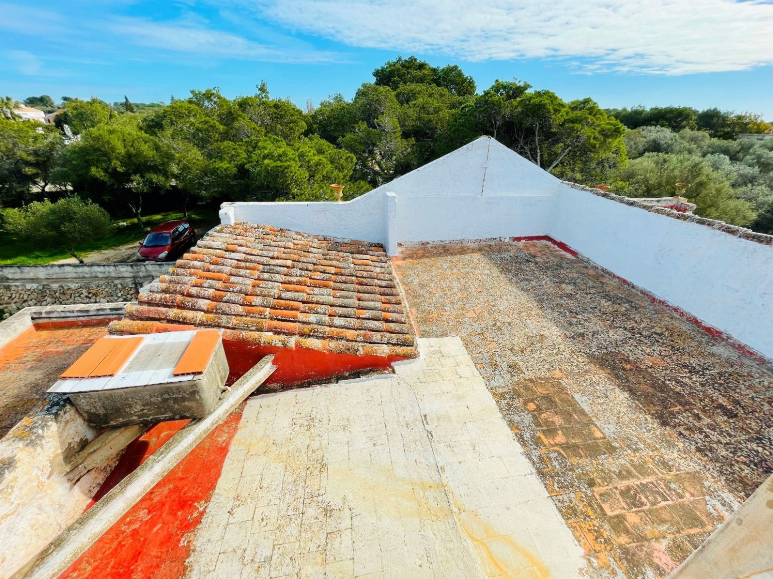 Casas o chalets-Venta-Ciutadella de Menorca-682781-Foto-23