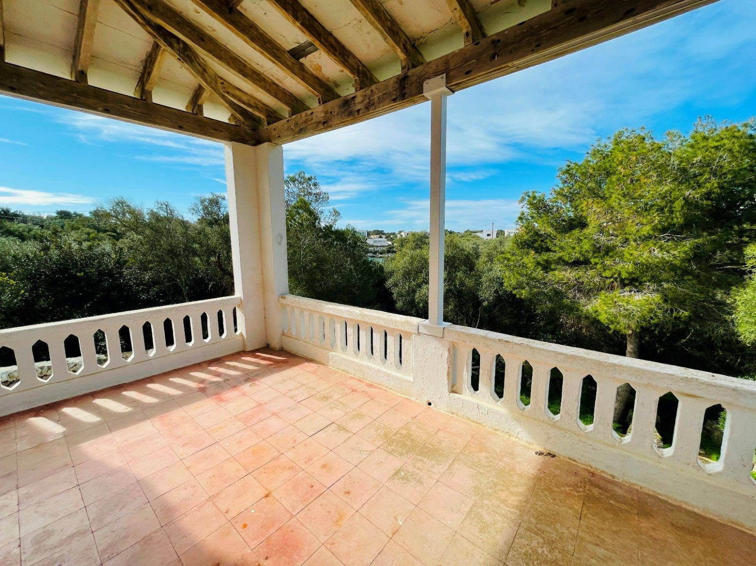 Casas o chalets-Venta-Ciutadella de Menorca-682781-Foto-8