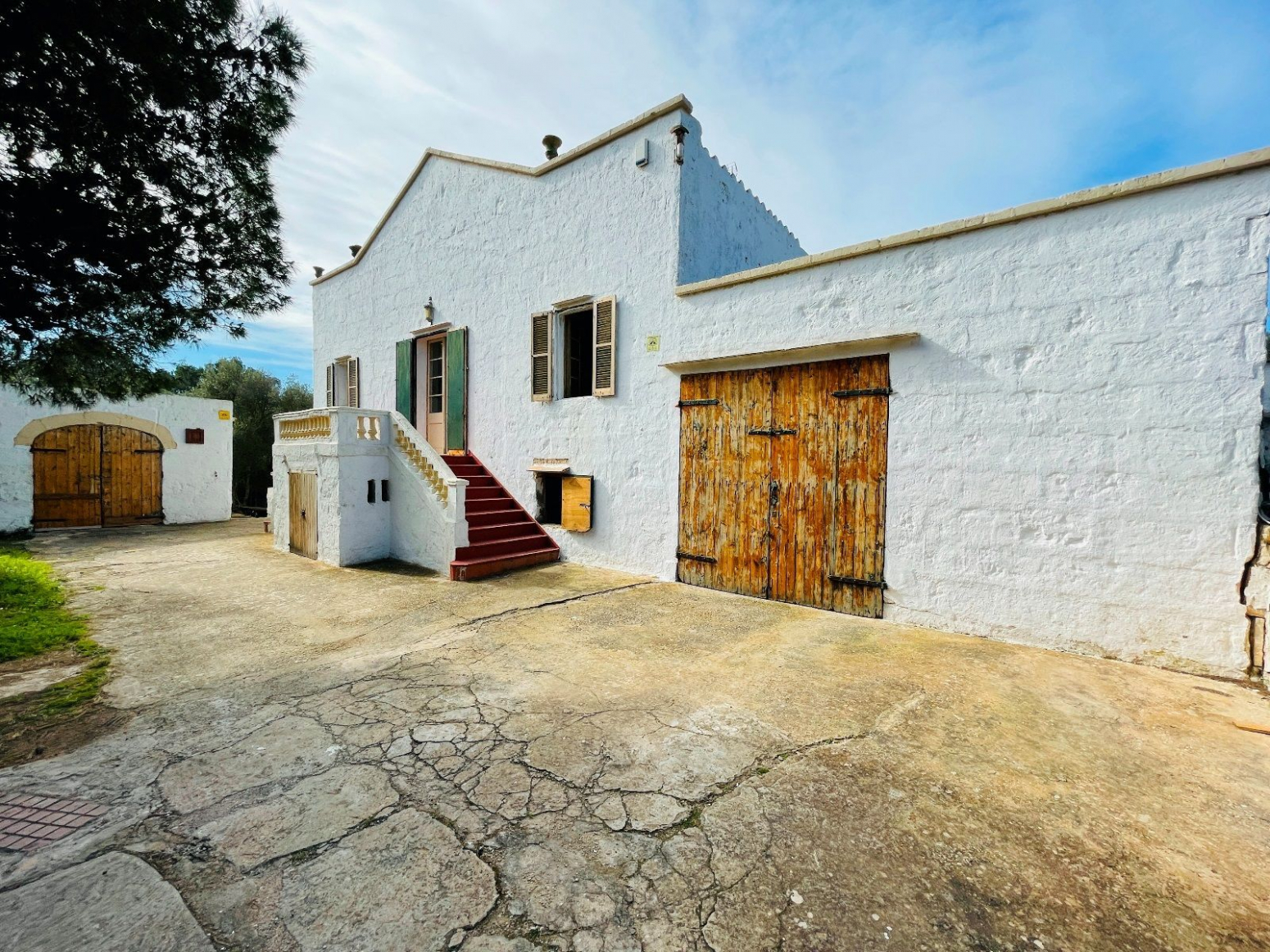 Casas o chalets-Venta-Ciutadella de Menorca-682781-Foto-6