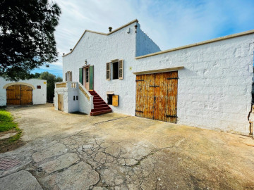 Casas o chalets-Venta-Ciutadella de Menorca-682781-Foto-5-Carrousel