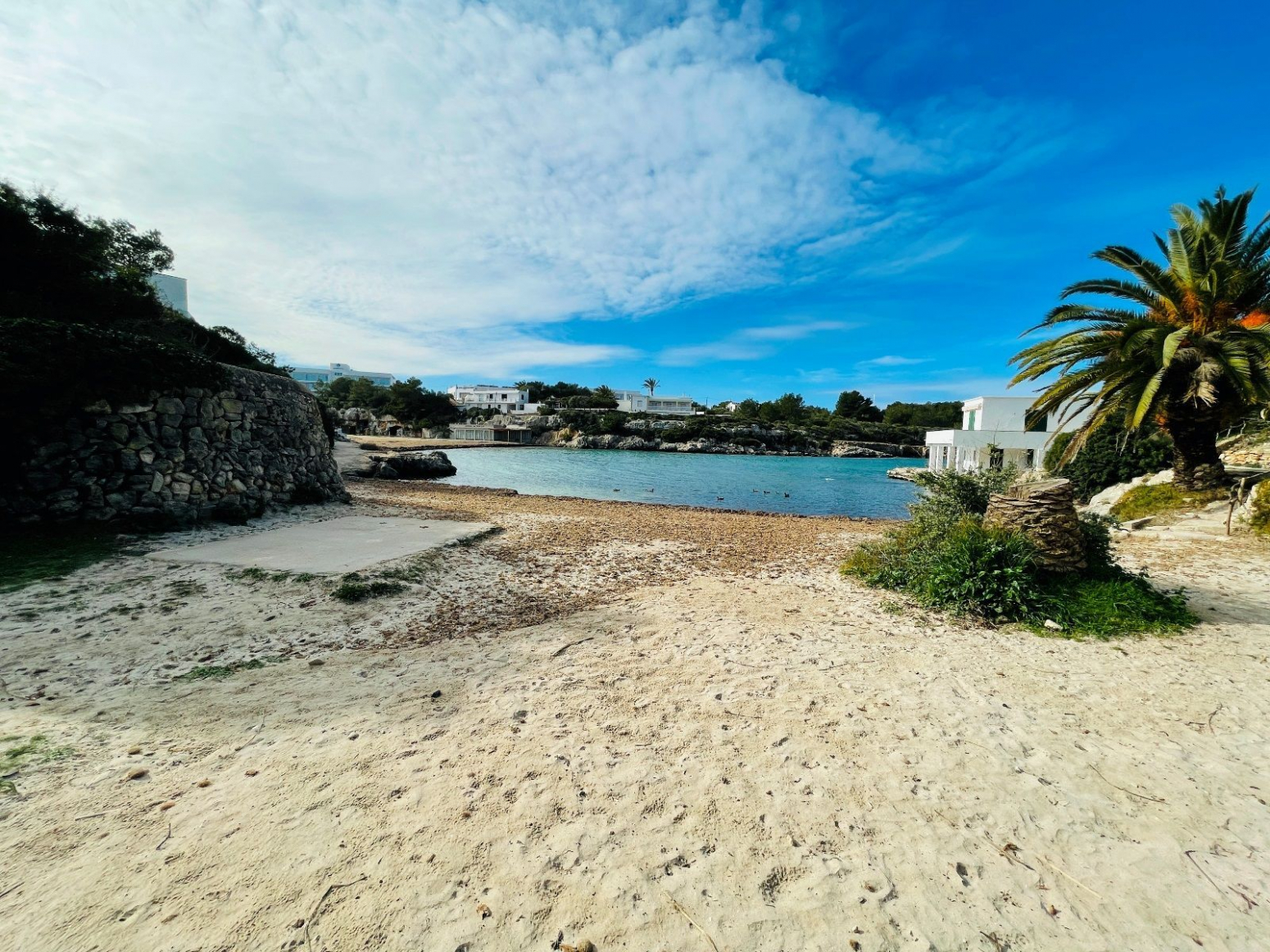 Casas o chalets-Venta-Ciutadella de Menorca-682781-Foto-28