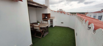 Pisos-Venta-Sant Lluís-703984