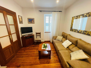 Casas o chalets-Venta-Alaior-704000