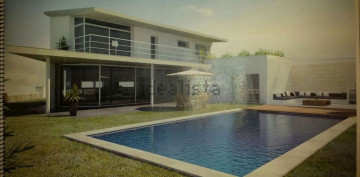 Casas o chalets-Venta-704002