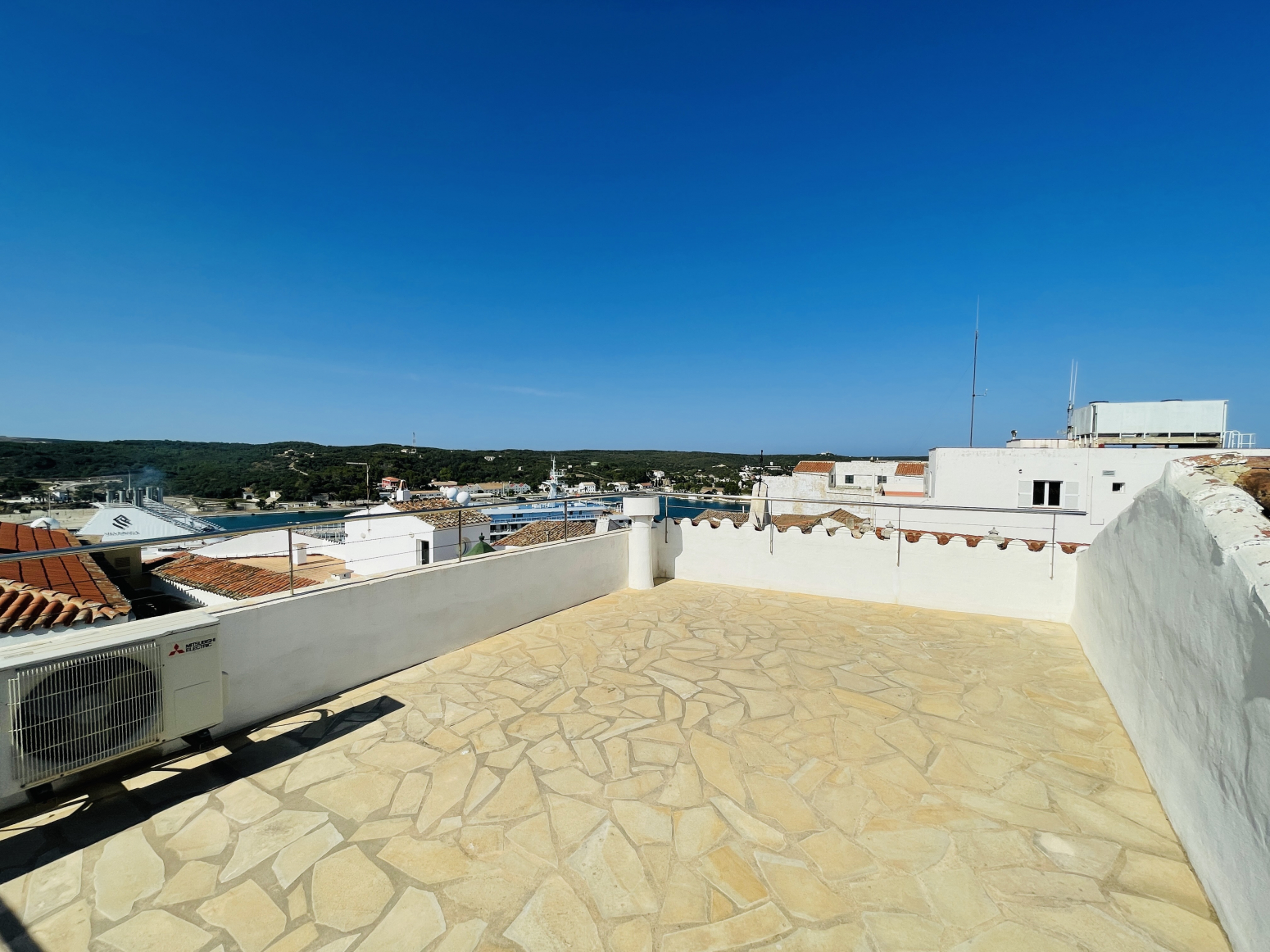 Casas o chalets-Venta-MaÃ³-710078-Foto-1