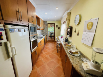 Casas o chalets-Venta-MaÃ³-711471-Foto-4-Carrousel