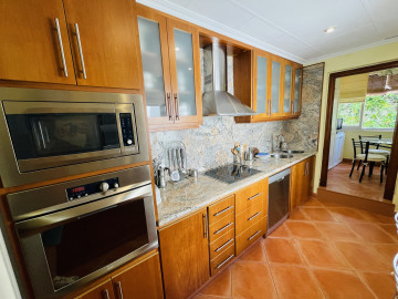 Casas o chalets-Venta-MaÃ³-711471-Foto-5-Carrousel