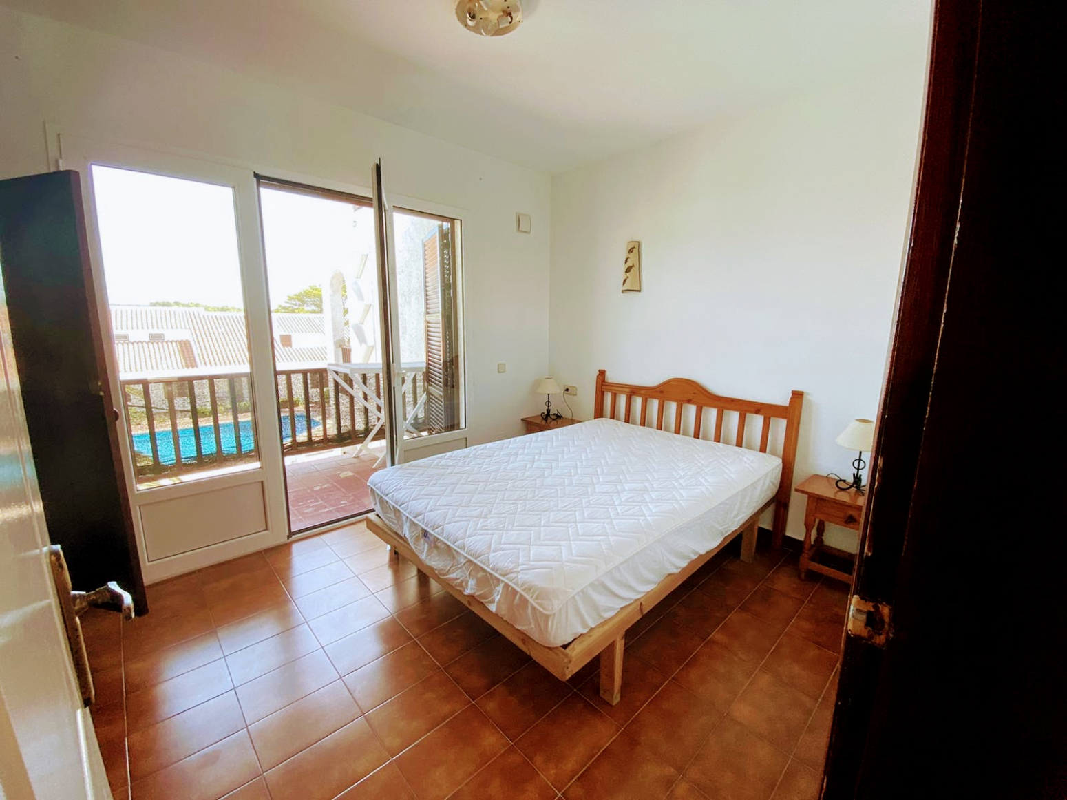 Casas o chalets-Venta-Es Mercadal-745261-Foto-13