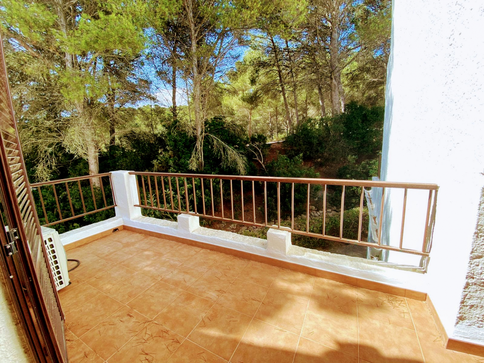 Casas o chalets-Venta-Es Mercadal-745261-Foto-16