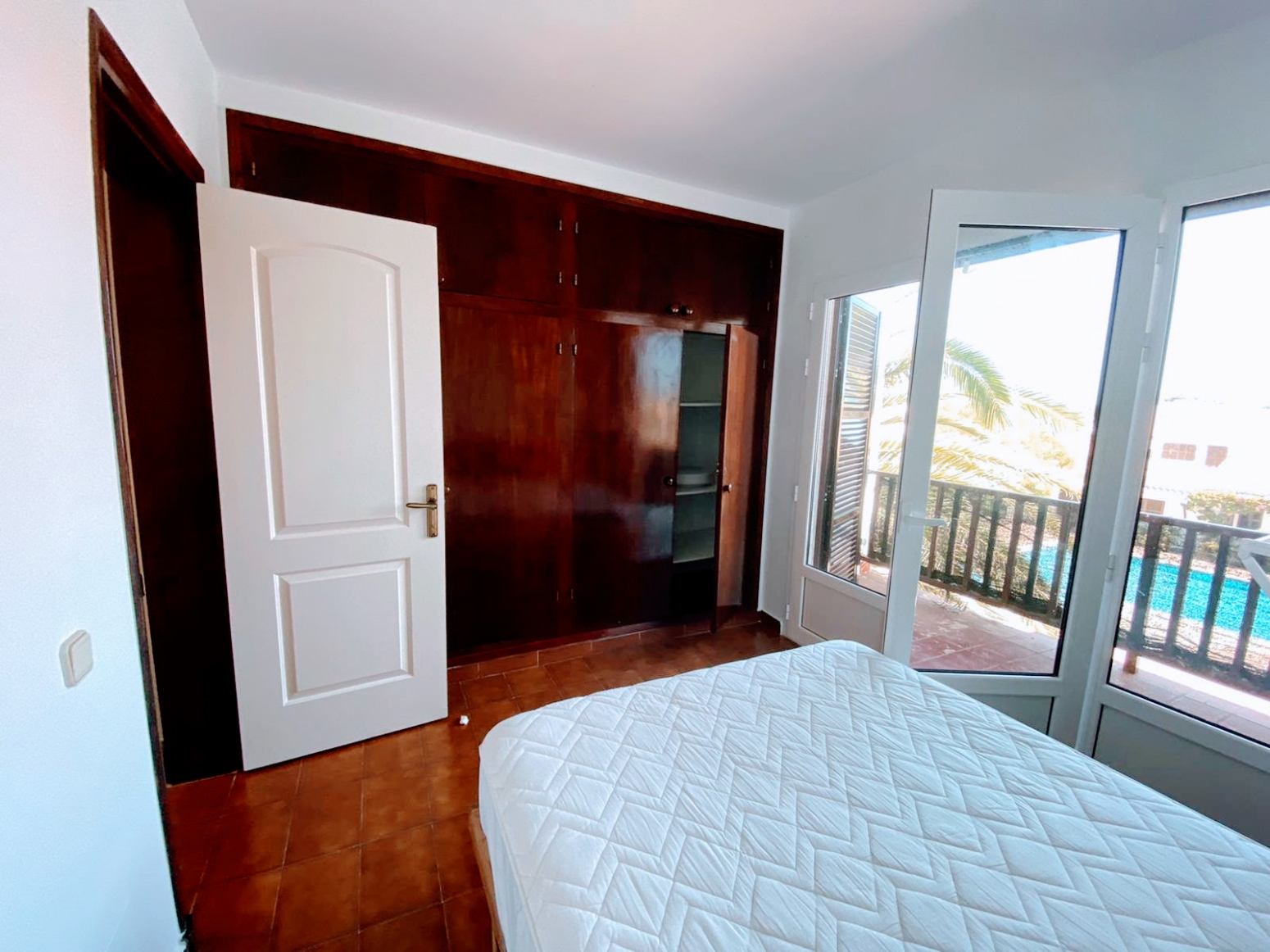 Casas o chalets-Venta-Es Mercadal-745261-Foto-12