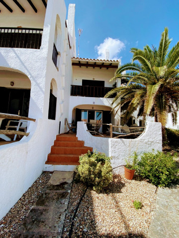 Casas o chalets-Venta-Es Mercadal-745261