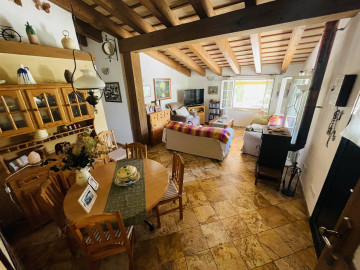 Casas o chalets-Venta-Alaior-751444-Foto-15-Carrousel