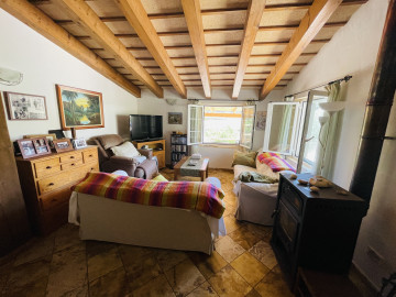 Casas o chalets-Venta-Alaior-751444-Foto-6-Carrousel