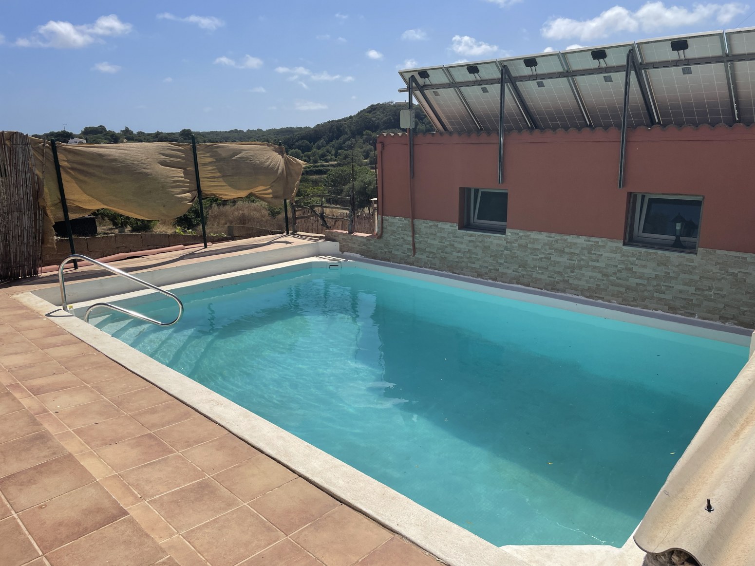 Casas o chalets-Venta-Alaior-751444-Foto-22