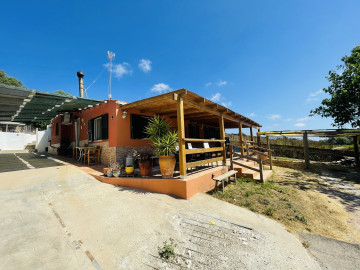 Casas o chalets-Venta-Alaior-751444-Foto-1-Carrousel