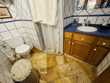 Casas o chalets-Venta-Alaior-751444-Foto-12-Carrousel