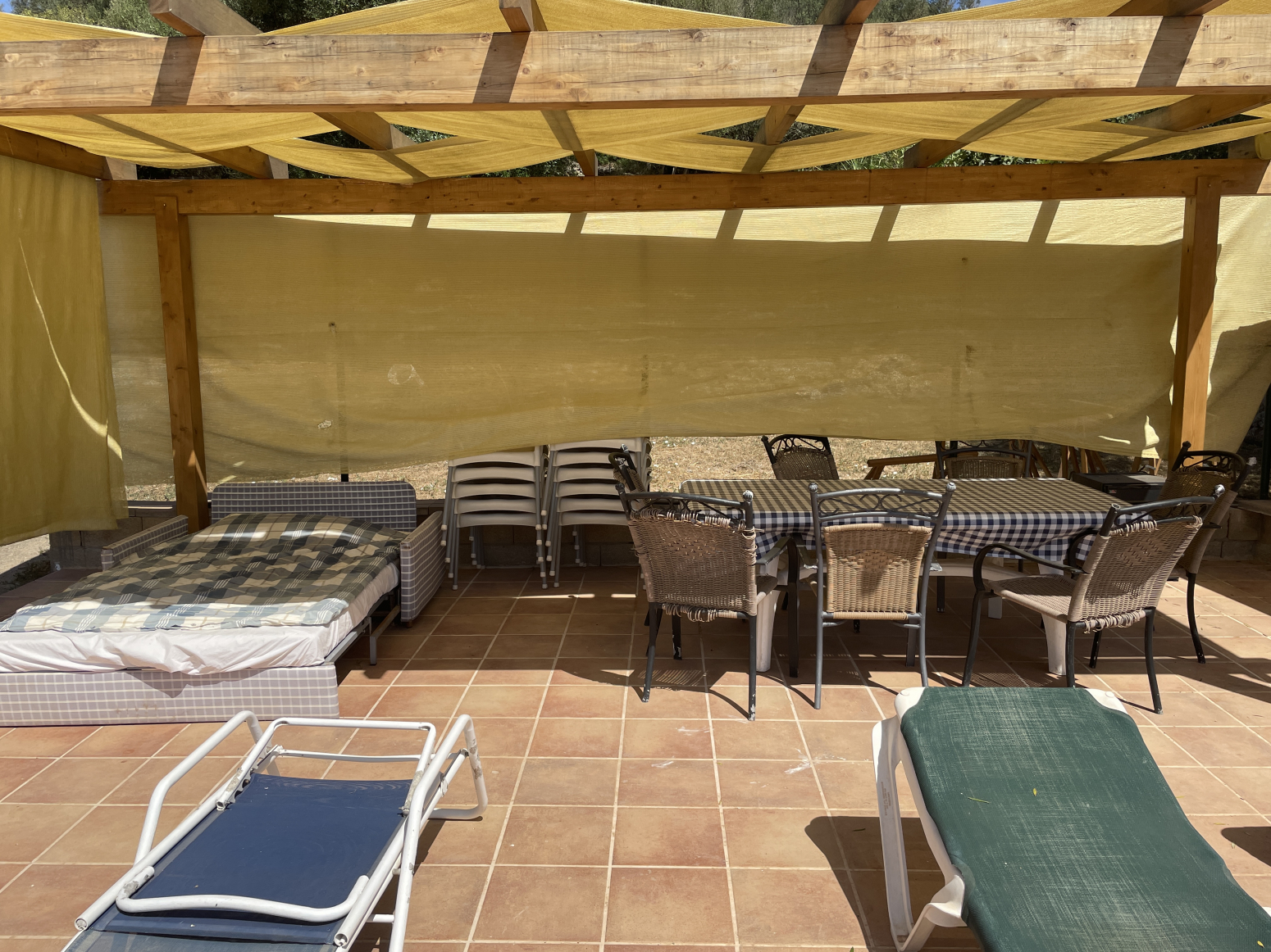 Casas o chalets-Venta-Alaior-751444-Foto-21