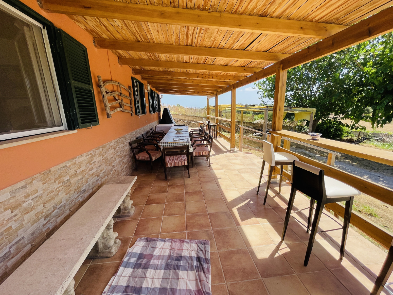 Casas o chalets-Venta-Alaior-751444-Foto-4