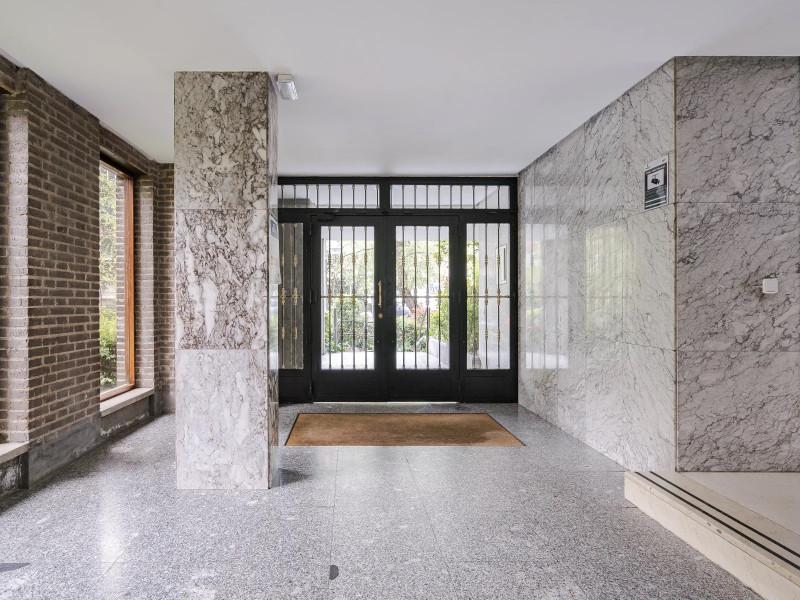 Piso a Reformar junto al Retiro en el barrio de la Estrella