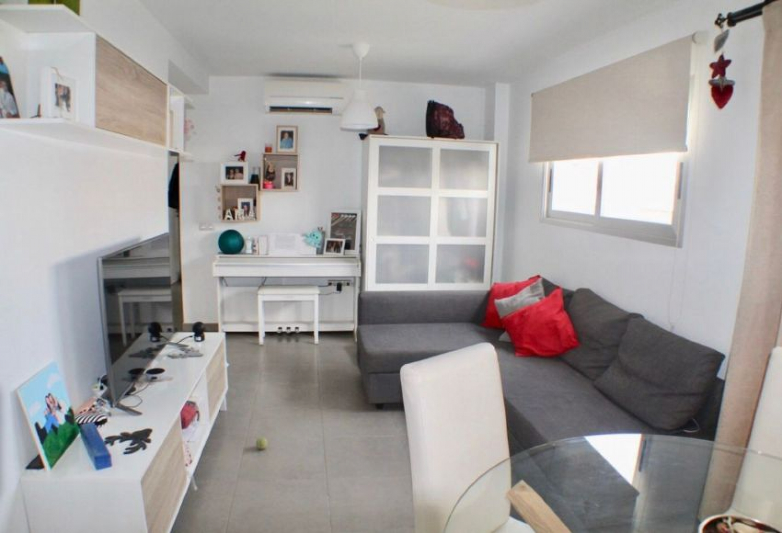 Pisos-Venta-Benidorm-675910-Foto-1