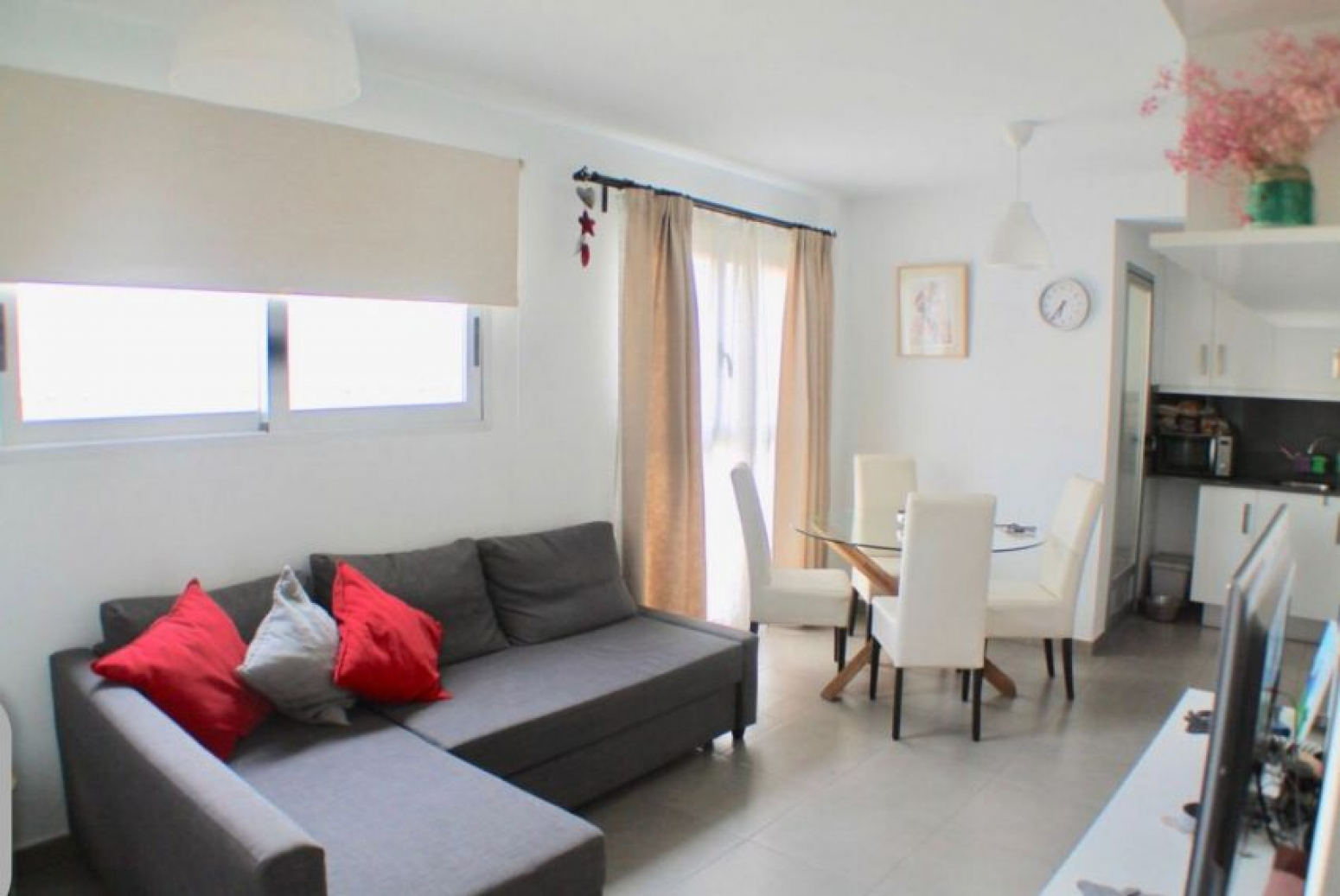 Pisos-Venta-Benidorm-675910-Foto-9