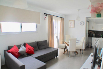 Pisos-Venta-Benidorm-675910-Foto-8-Carrousel