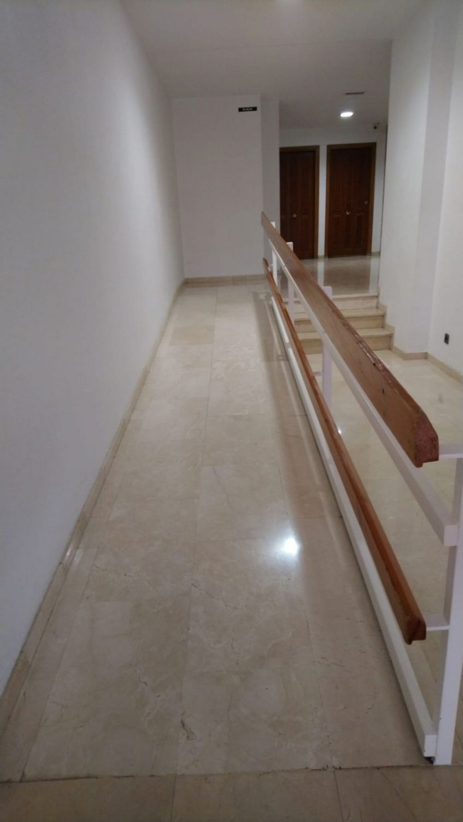 Pisos-Venta-Benidorm-675932-Foto-12