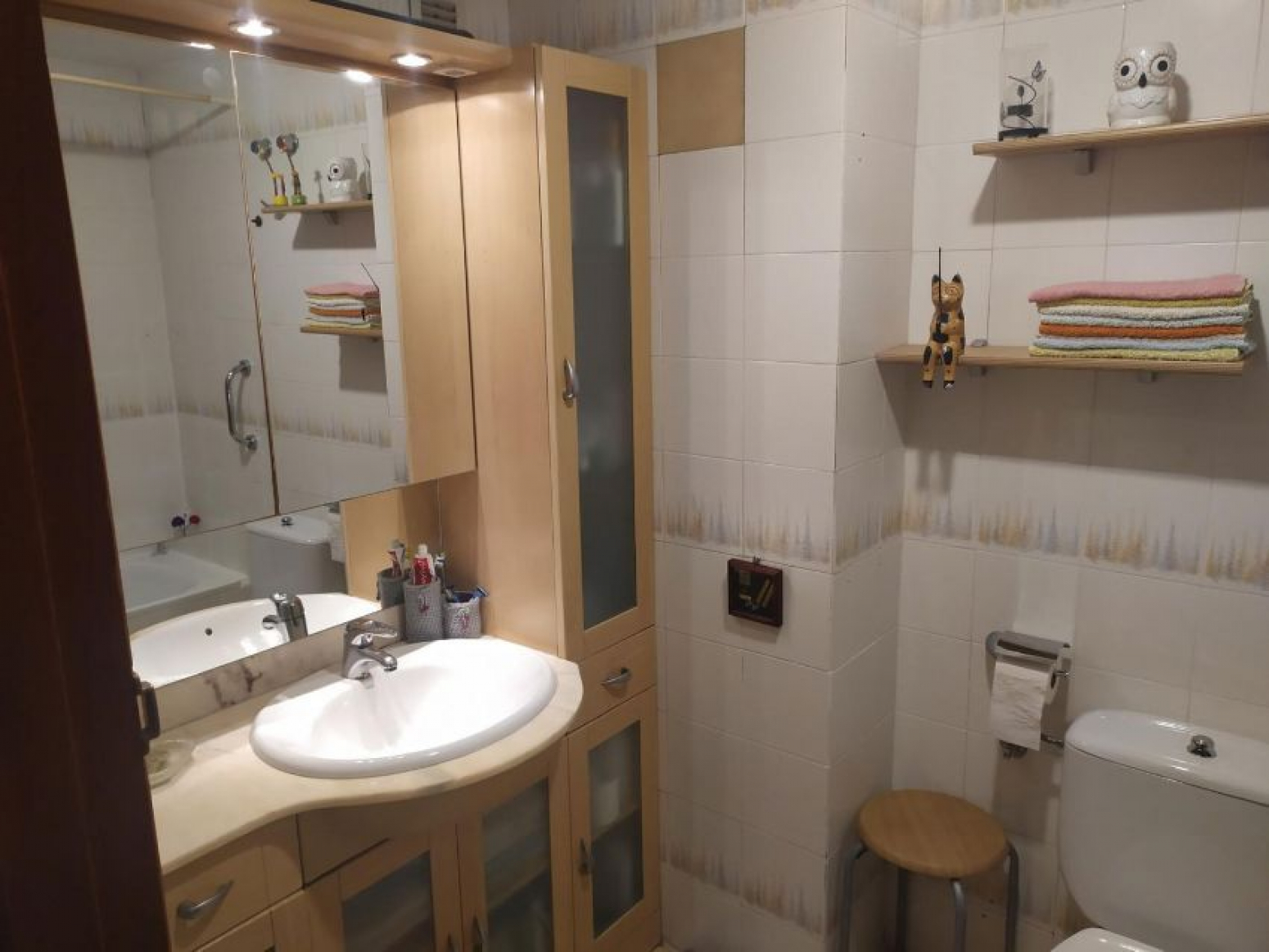 Pisos-Venta-Benidorm-675932-Foto-8